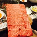 누렁소마루 네이버블로그