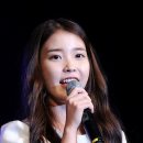 걸스데이 X(Twitter) 카카오 검색결과