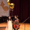 달성군청 대강당 이미지