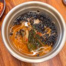 못난이맛집 이미지