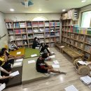 야간)사물놀이 이미지