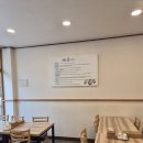 이디야서천점 | 아산 칼국수 맛집, 서천굴칼국수 내돈내산 후기