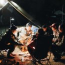 모토캠프 이미지