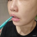 마비스치약 화이트민트 사용 후기 이태리 프리미엄 고급치약