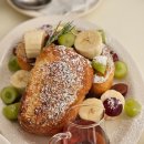 슬로우인 이미지