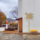 진산농협하나로마트 이미지