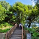 효사정 공중화장실 | (흑석역에서 노량진역까지 걷기) 원불교기념관 →효사정→ 용양봉저정→하늘전망대→사육신역사공원...
