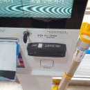 혜화동돈가스극장 이미지