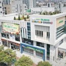 고정축산 이미지