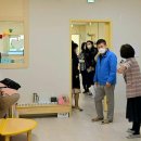 남산숲어린이집 이미지