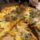 달그릇공방 티스토리