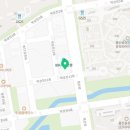 엔젤스코인노래연습장 울산송정점 이미지