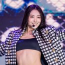 (주)가원