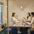 종로의료기 이미지