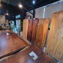 우리카인테리어 이미지