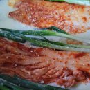 의령농장 이미지