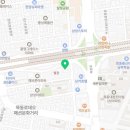방역해충닥터버그119