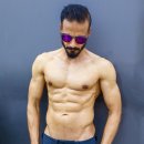 현봉휘트니스 | 불광동헬스장 현봉휘트니스 헬스장 어디가 좋을까