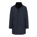 로가디스 이미지