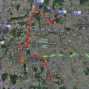 광주동림동우체국 이미지