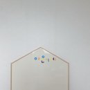 도치릴리