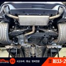 동일 스포츠 클럽 이미지