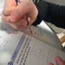 임신기록 37주 막달 일상