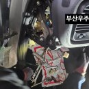 성화모터스 이미지