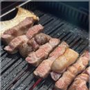 서울 양재 숨은 맛집 &#39;누룩목&#39; 후기