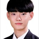 한국토지주택공사 이미지