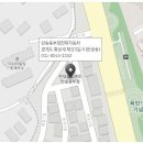 현대자동차반송동부점 이미지