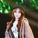채원 - 동구 백룡로5번길 27 | 채원