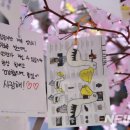 서울교통공사(9호선 석촌역) 이미지