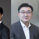삼일세무회계 뉴시스