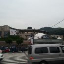 손양원목사음악회 | 오랜만의 문화생활, 창작 오페라 "손양원" - 애드아워스