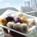 수라떡집