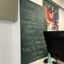 타르트 오앤(tarte on) 이미지