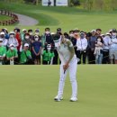 마스터즈골프 이미지