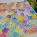 정다운일터 | 그간일기(도히랑,바비서리,라탄,데이트)