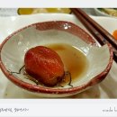 웅배스시 이미지