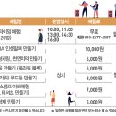 웰빙라인댄스 | [ 인제가을꽃축제 ] 인제에서꽃길만걷자 2025년 9월27일 개막! 23일간 진행.