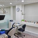 서울라라치과의원 이미지