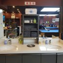 덕신당구장 이미지