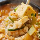 대구광역시북구보건소 | [공지] 대구 북구 보건소 투뿔 한우 (NO.9) 맛집 수성아일랜드 한우명품관 침산점 솔직후기