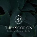 더숲온THESOOPON 이미지