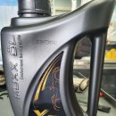 용달복지정비센터 이미지