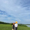 웜우드 | [W4. 스냅 촬영] 강릉 웜우드 스냅 촬영 3시간 후기