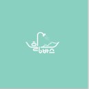 힐링바스 이미지