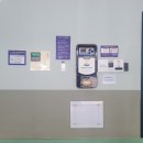 무인텔애플 이미지