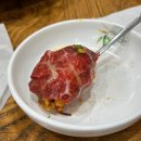당당하개 | 장마철 3박 4일 제주도여행코스 1탄:제주도 동쪽 북쪽패기 🏝️(제주시내 맛집 산우정|말젯문|하늘연못...